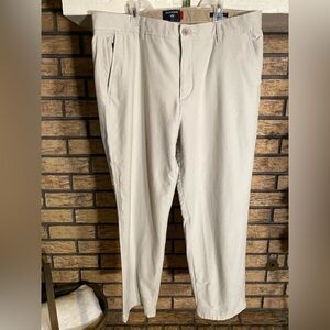 ‎Dockers khakis